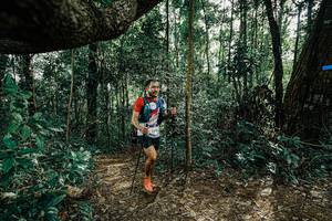 BIB: 
                            <button type="button" onclick="openModal(25391789)" class="btn btn-primary btn-sm float-right btn-popup" data-toggle="modal" data-target=".modal-high-quality">
                        <i class="fas fa-shopping-cart"></i> Add to Cart
                    </button>
                                            <button type="button" onclick="isThisMe(25391789, true)" class="btn btn-success btn-sm float-right btn-popup btn-isme hidden" data-toggle="tooltip" data-placement="bottom" title="นี่คือรูปของคุณใช่ไหม คลิกที่นี่เพื่อเอาเข้าอัลบั้ม">
                        <i class="fas fa-plus"></i> Add to album
                    </button>
                    <button type="button" onclick="isThisMe(25391789, false)" class="btn btn-warning btn-sm float-right btn-popup btn-isnotme hidden">
                        <i class="fas fa-ban"></i> Remove from album
                    </button>